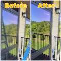 lake-view-cabin-window-cleaning-clear-glass-comparison.jpg