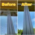 dirty-glass-cleaning-streak-free-results-kodak.jpg