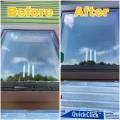 before-after-window-cleaning-exterior-siding-view.jpg