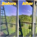 exterior-window-cleaning-cabin-balcony-sevier-county.jpg