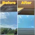 cabin-window-cleaning-mountain-view-boost-curb-appeal.jpg