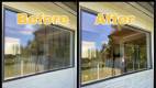vacation-rental-window-cleaning-before-after-pigeon-forge.jpg