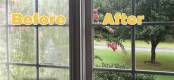 screen-cleaning-window-service-sevierville-tennessee.jpg
